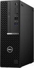 Dell Optiplex 7090 Sff Computer I5 10th Gen 6-core 16gb Ram 512gb Nvme Pc Win 11