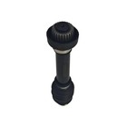 For Hisun 550 750 Rear Drive Shaft Utv P309001253100001 Hs550 Hs750 550 750