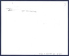 Uss Joseph P  Kennedy Jr  Dd-850 Destroyer 8 X 10 Official Usn Photo