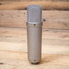 Rode Nt1a  nt1-a  Condenser Microphone With Shock Mount Mic Mike U286210