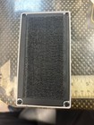 Boss Dc-2w Waza Craft Dimension C Chorus Effects Pedal