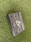 Apex Plane Trainer -  Golf Swing Plane Trainer