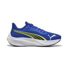 Puma Pounce Lite Big Kids  Running Shoes