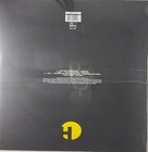 The House Of Love - Babe Rainbow  2023   new Sealed Vinyl Record 