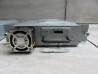 Lot Of 2 Ibm Lto Ultrium 6-h Sas Internal Tape Drive 39u3428 3-07027-01 Quantum