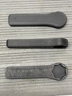 Oscar 20-29 Embroidery Knob Wrench Fits Barudan Embroidery Machines