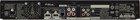 Panasonic Dp-ub820-k 4k Ultra Hd Blu-ray Player