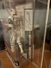 Mcfarlane Nfl Series 35 Joe Namath Autographed Collector  003 100  3 Figures  