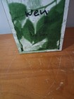 Wen By Chaz Dean Tea Tree Original Cleansing Conditioner 16oz New In Box 