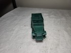 Vintage Marx Toys Navarone Playset U s  Army Marines Blue Green Halftrack 