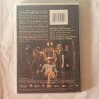 Kevin Costner Yellowstone Season One Dvd