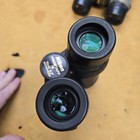 Nikon Waterproof Binoculars Pro Staff Prostaff 7s   10x42 6 2   Read