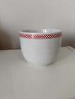 Coca Cola Soup Mug Gibson Vintage