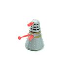 Marx Rolykins Dalek