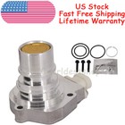 For Ad-9 Air Dryer Purge Valve With Heater replaces Bendix 800405   5004341  Usa
