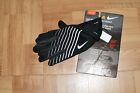 Nike Dri-fit Lightweight Tech Reflective Run Gloves - Sz Women s Medium