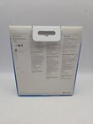 Microsoft Wireless 900 Mouse Black  Full-size Usb Ambidextrous Pw4-00001 Sealed