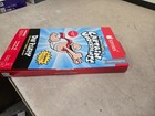 Tonies Audiobooks The Adventures Of Captain Underpants 4-pc Set Audiobooks