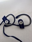 Beats By Dr  Dre Powerbeats2 Wireless In-ear Headphones - Blue