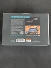Magview S1  51mm-60mm  Spotting Scope Magnetized Adapter   new  