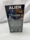 Neca Reel Toys Alien  Dallas Compression Suit  Action Figure new-box Damage