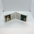 Vintage Rolex Oyster Booklet Submariner Explorer Gmt Daytona English 579 22