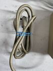 Vintage Commodore Amiga Power Supply 312503-05 Oem A500 120v
