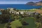 Marriott Bonvoy Points For Marriott s Westin Princeville Ocean Resort Villas