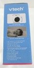 Vtech Vm5463-2 Video Baby Monitor With 5  Screen  Pan Tilt Zoom  Sound Light