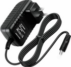 Ac Adapter For Viking 56798 Compact Power Pack