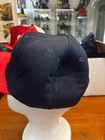 Trucker Hat Patch Snapback Valvoline Vintage Blue Red