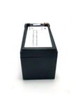 Oem N000000004039 For Mercedes Benz Auxiliary Battery 12v W221 W212 W164 New