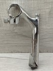 Vintage Original 1950s Schwinn Chrome Stem Panther Hornet Phantom Bike  Bicycle