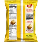 Lay   s Classic Potato Chips In A 13-oz Party-size Bag