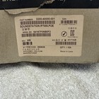 Polycom Soundstation Ip 7000 Voip Conference Phone Full Duplex Poe