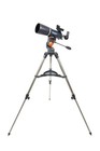 Celestron Astromaster 80azs Telescope