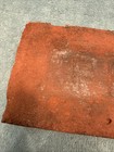 Antique Vintage Reclaimed Brick Pray Greenfield Massachusetts Salvage Rare