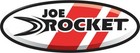 Joe Rocket Superstreet Boot Motorcycle Street Bike