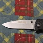 Kershaw Select Fire 1920 Multi-tool Folding Knife 5 Tools Bit Driver Clip