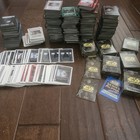 Star Wars Ccg Bulk Lot 2300 Cards All 1995 Vtg