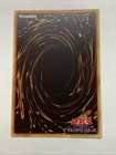 Red Eyes Black Dragon Sexy Card Holo Anime Yugioh Rare Starlight Alt New Art Hot