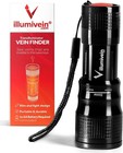 Vein Finder New Model  Registered