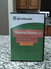 Quickbooks Premier 2015 Works On Windows 11   10   7