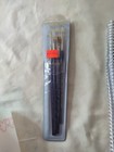 Windsor   Newton Cirrus Kolinsky Red Sable Artist Brush Set 5090581 4 Brushes