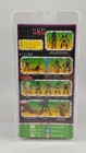 Space Marine Vasquez Kenner Tribute Figure Aliens Neca Reel Toys Alien Day 2017