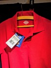 Dickies Men s S  Collar Shirt