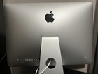 Apple Imac A1419 Intel Core I5-4590 1tb Hdd 8gb Ram Desktop Pc Late 2015