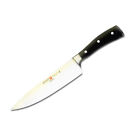 Wusthof Classic Ikon 8  Chef s Knife
