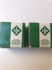 New Polar Cutter Bearing Nk35 30-tv-xl   Lot Of Two