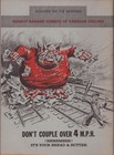 The New York Central Railroad Co  Employees Time Table No 14 1963